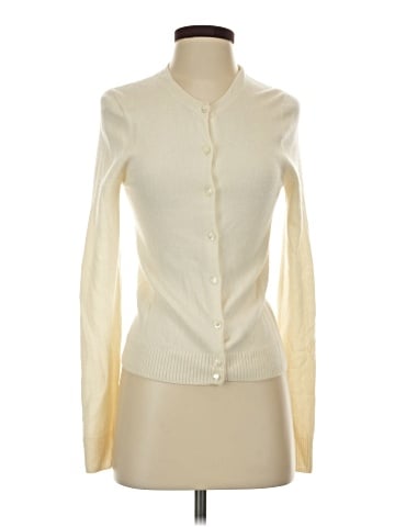 J.Crew Cardigan (view 1)