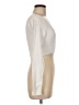 Unbranded Ivory Cardigan Size M - photo 4