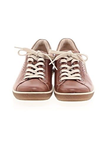 Ecco Sneakers (view 2)