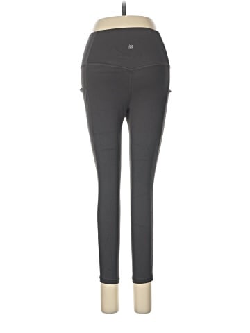 Athleta Active Pants (view 2)