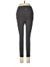 Athleta Gray Active Pants Size M (petite) - photo 2