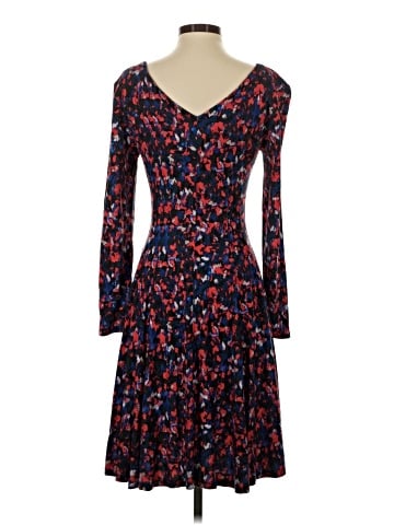 HD in Paris Casual Dress (view 2)