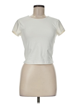 Active By Old Navy Short Sleeve T Shirt