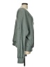 La Miel Green Pullover Sweater Size L - photo 4