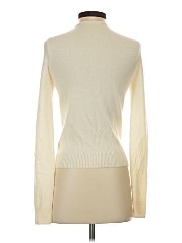 J.Crew Cardigan (view 2)