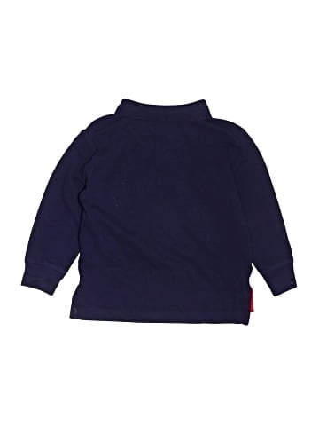 Hanna Andersson Long Sleeve Top (view 2)