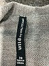 W118 by Walter Baker Gray Blazer Size XS - photo 6