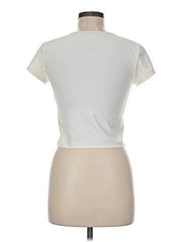 Active by Old Navy Short Sleeve T-Shirt (view 2)
