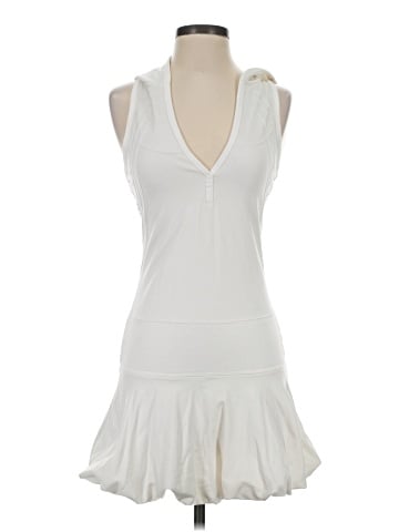 Armani Exchange Casual Dress (view 1)