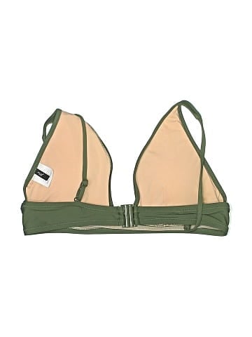 J.Crew Swimsuit Top (view 2)