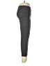Athleta Gray Active Pants Size M (petite) - photo 4
