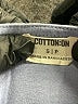 Cotton On Blue Tank Top Size S - photo 7