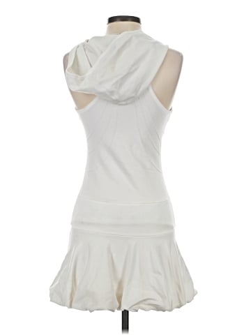 Armani Exchange Casual Dress (view 2)
