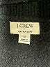 J.Crew Factory Store Black Pullover Sweater Size S - photo 7