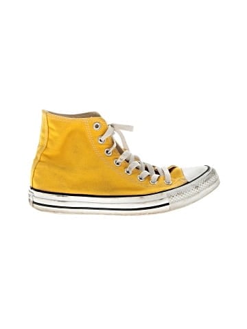 Converse Sneakers (view 1)