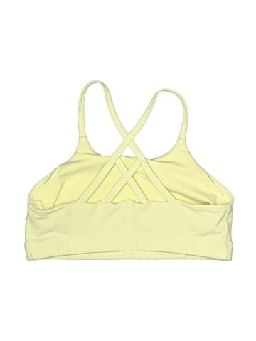 Athleta Girl Tank Top (view 2)