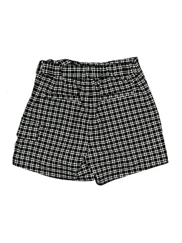 Garage Skort (view 2)