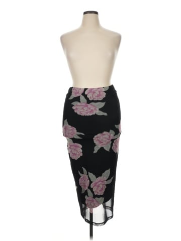 Full Circle Trends With Love Cocktail Dress (view 1)
