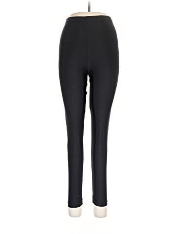 American Apparel Active Pants (view 1)