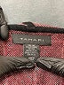 Tahari Black Kimono One size - photo 7