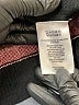 Tahari Black Kimono One size - photo 8