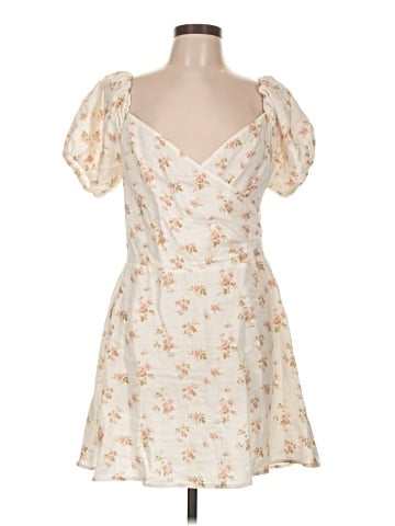 Reformation Cocktail Dress (view 1)