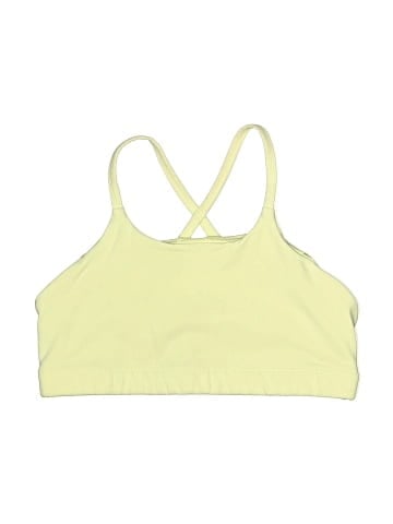 Athleta Girl Tank Top (view 1)