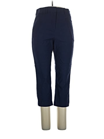 Lane Bryant Active Pants (view 1)