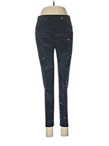 Sweaty Betty Active Pants (view 1)