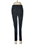 Sweaty Betty Stars Blue Active Pants Size M - photo 1