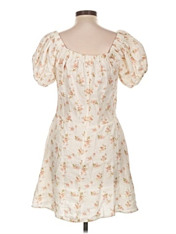 Reformation Cocktail Dress (view 2)
