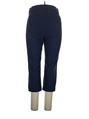 Lane Bryant Active Pants (view 2)