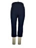 Lane Bryant Solid Blue Active Pants Size 16 - photo 2