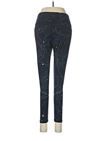 Sweaty Betty Active Pants (view 2)