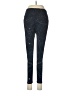 Sweaty Betty Stars Blue Active Pants Size M - photo 2