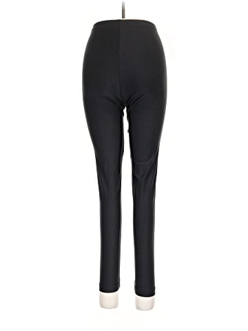 American Apparel Active Pants (view 2)