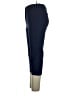 Lane Bryant Solid Blue Active Pants Size 16 - photo 5