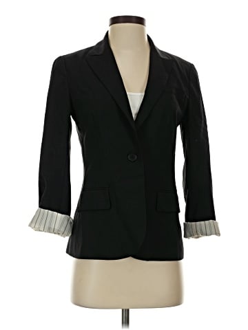 Theory Blazer (view 1)