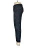 Sweaty Betty Stars Blue Active Pants Size M - photo 5