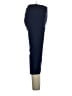 Lane Bryant Solid Blue Active Pants Size 16 - photo 4