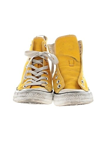 Converse Sneakers (view 2)