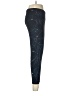 Sweaty Betty Stars Blue Active Pants Size M - photo 4
