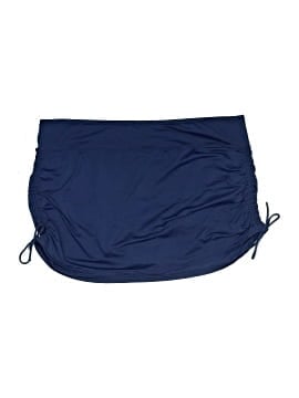 Lands' End Swimsuit Bottoms