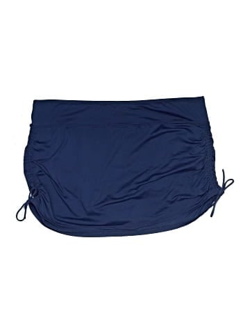 Lands' End Swimsuit Bottoms (view 1)