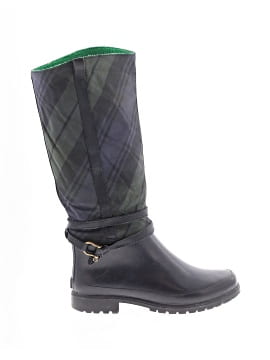 Sperry Top Sider Rain Boots