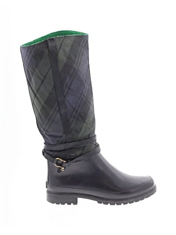 Sperry Top Sider Rain Boots (view 1)