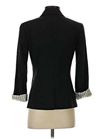 Theory Blazer (view 2)