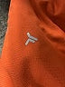 Active by Old Navy Orange Athletic Shorts Size M - photo 3