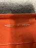 Active by Old Navy Orange Athletic Shorts Size M - photo 4