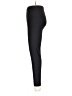 American Apparel Solid Black Active Pants Size L - photo 5